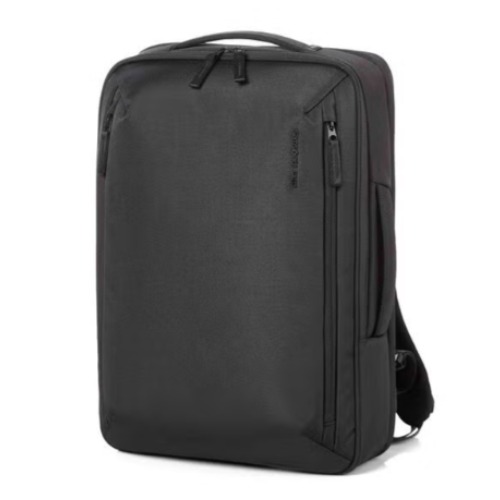 쌤소나이트 레드 백팩 DOMANN BLACK _OK409001 175,200원