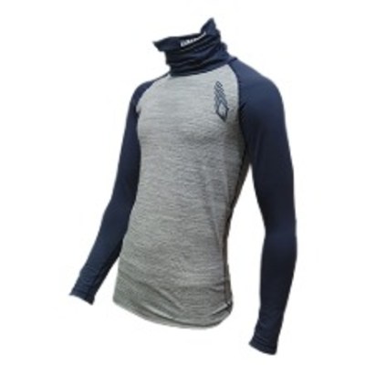 골드이스트 위너 하이터틀넥 기모언더티 방한의류 39,000원