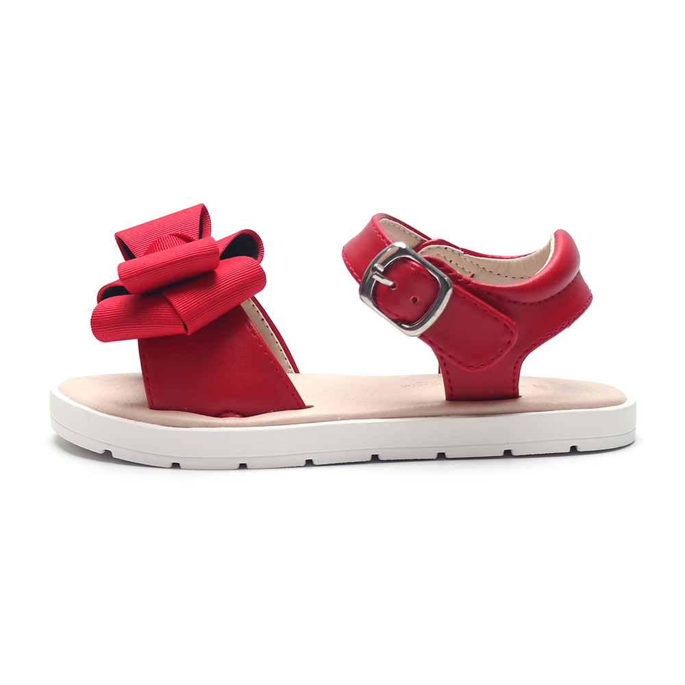 마리앤키즈 유아 아동 여아샌들 초등 어린이 주니어 샌들 MK-S80 33,900원