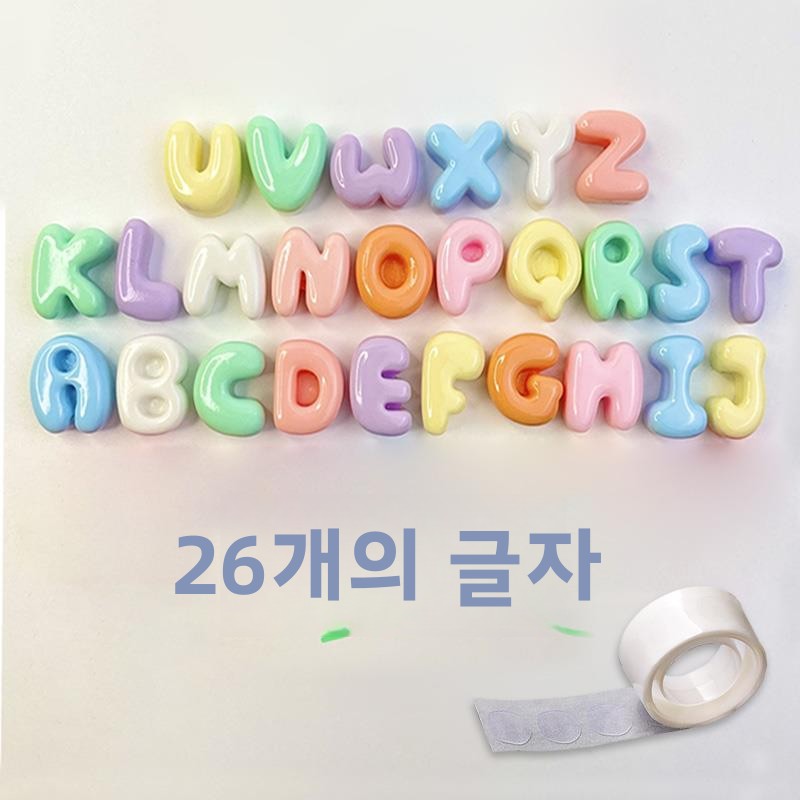 네일 타이핑 도우미 롱네일 전용 키캡 여성용 손톱 보호 실리콘 자석 키보드 패드 31,800원