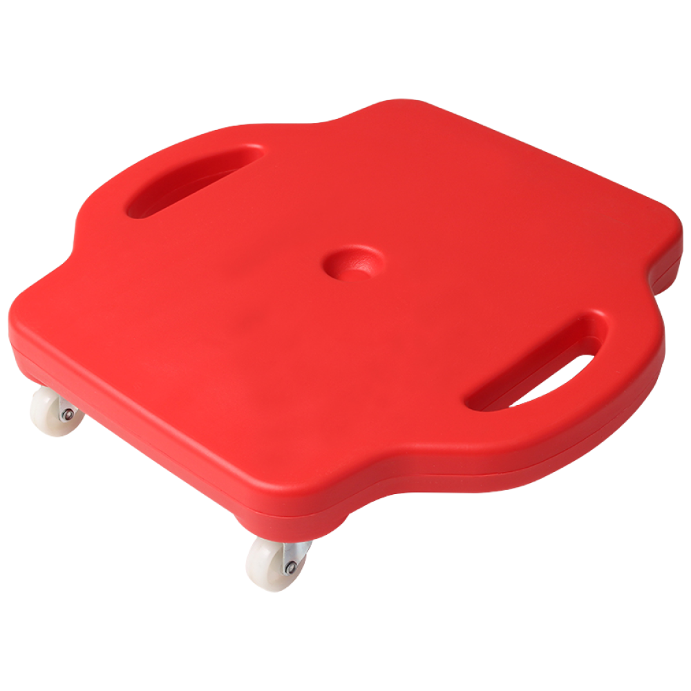 키더스 스쿠터 낱개  대근육 운동 균형감각 향상 29,900원