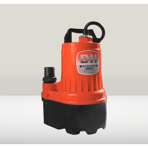 대화펌프 대화수중펌프 DPW175-12 DPW180-24 DPW200-24 특대형수동 수중펌프 활어차량배수 선박 수족관배수 수족관관리 수족관펌프, 1개 256,500원