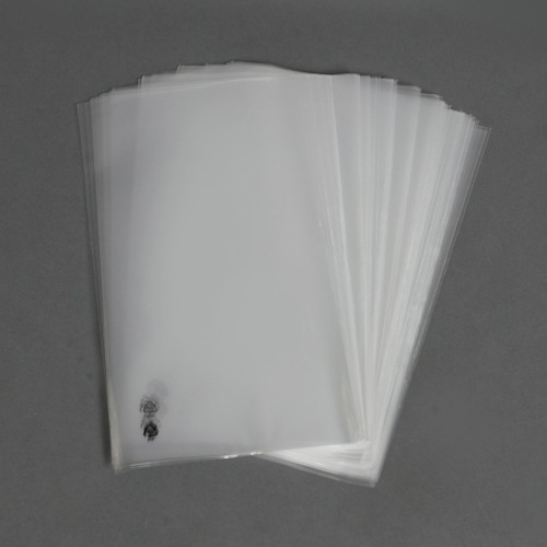 OPP비접착봉투 18x35 400매 13,220원