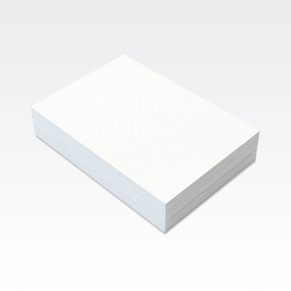 삼원 A4 도화지(켄트지) 200g 100매 8,000원