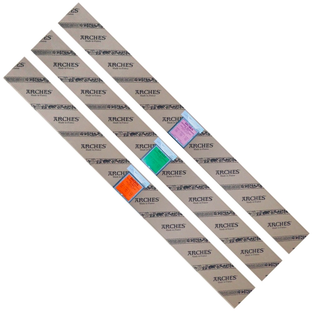 캔손 아르쉬 수채화지 롤 356g 100호 1.3mX9.14m 황목 348,240원