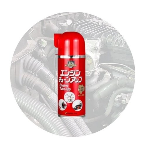 INVEN* 뿌리는 iv-300b 거품 크리너 60,000원