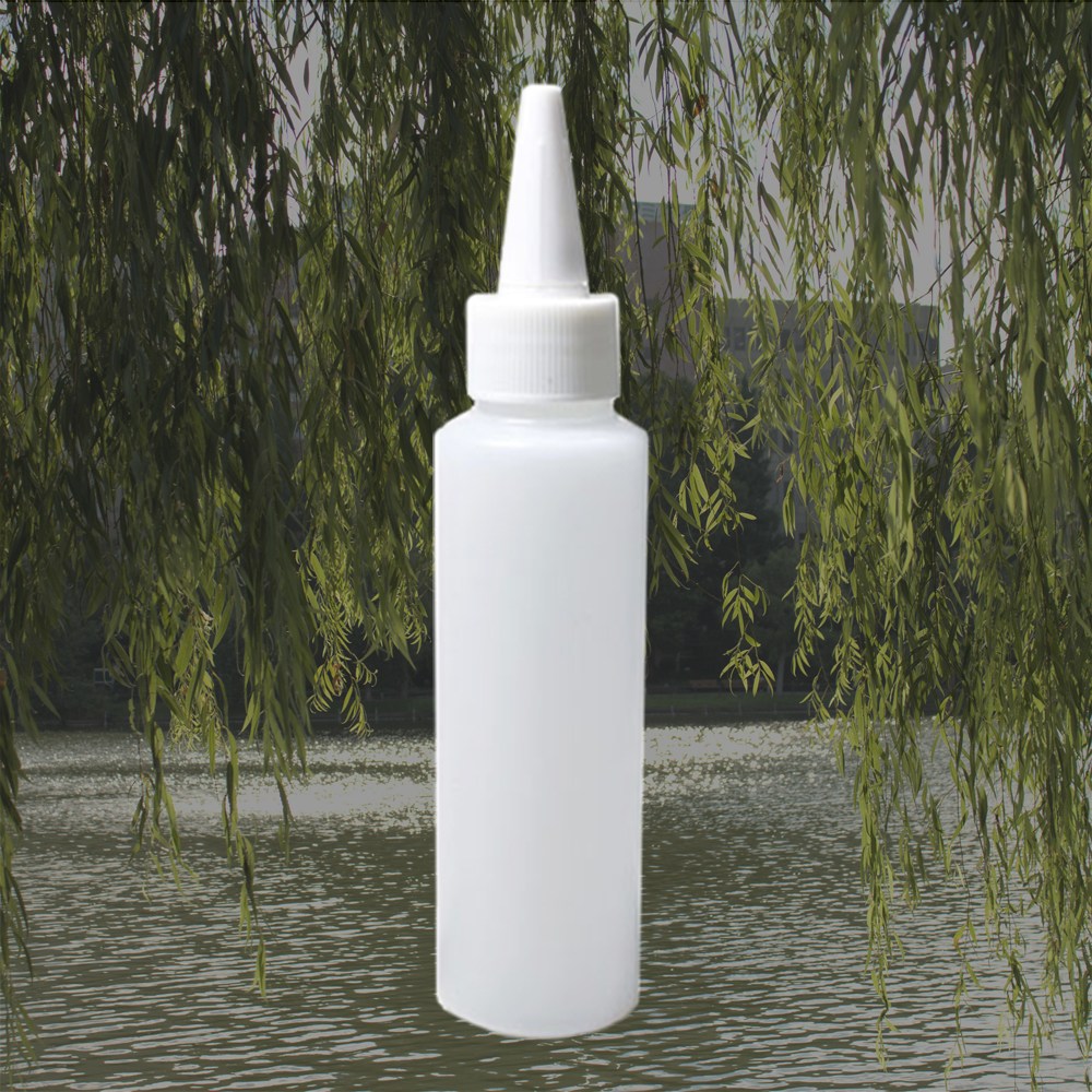 와일드호스타&윌로우 '허브가득한 꽃집향' ( 프래그런스오일 ) 40,000원