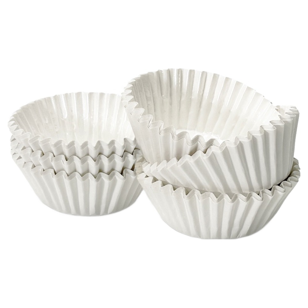 스타베이커리 코팅 머핀컵 원형 45mm 200p 5,600원