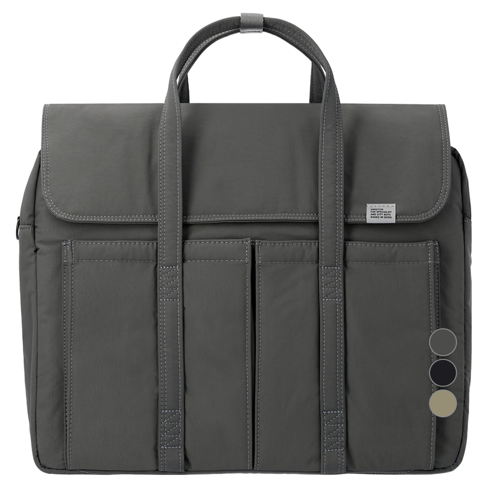 스위치 남성용 브리프케이스 002 서류가방 183,400원