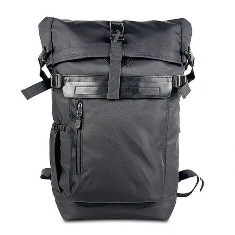 신학기 백팩 학생 가방 남자 여자 캐주얼 인기 책가방 75,500원