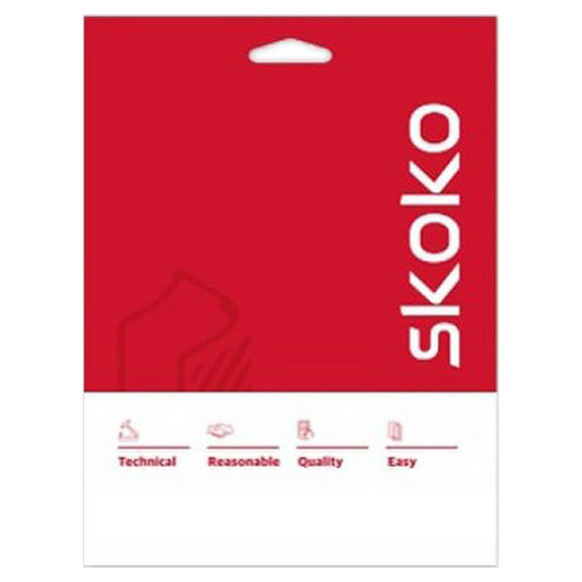 스코코 포르쉐 마칸 EV 센터페시아 공조기 올레포빅 액정보호필름 세트 7,800원