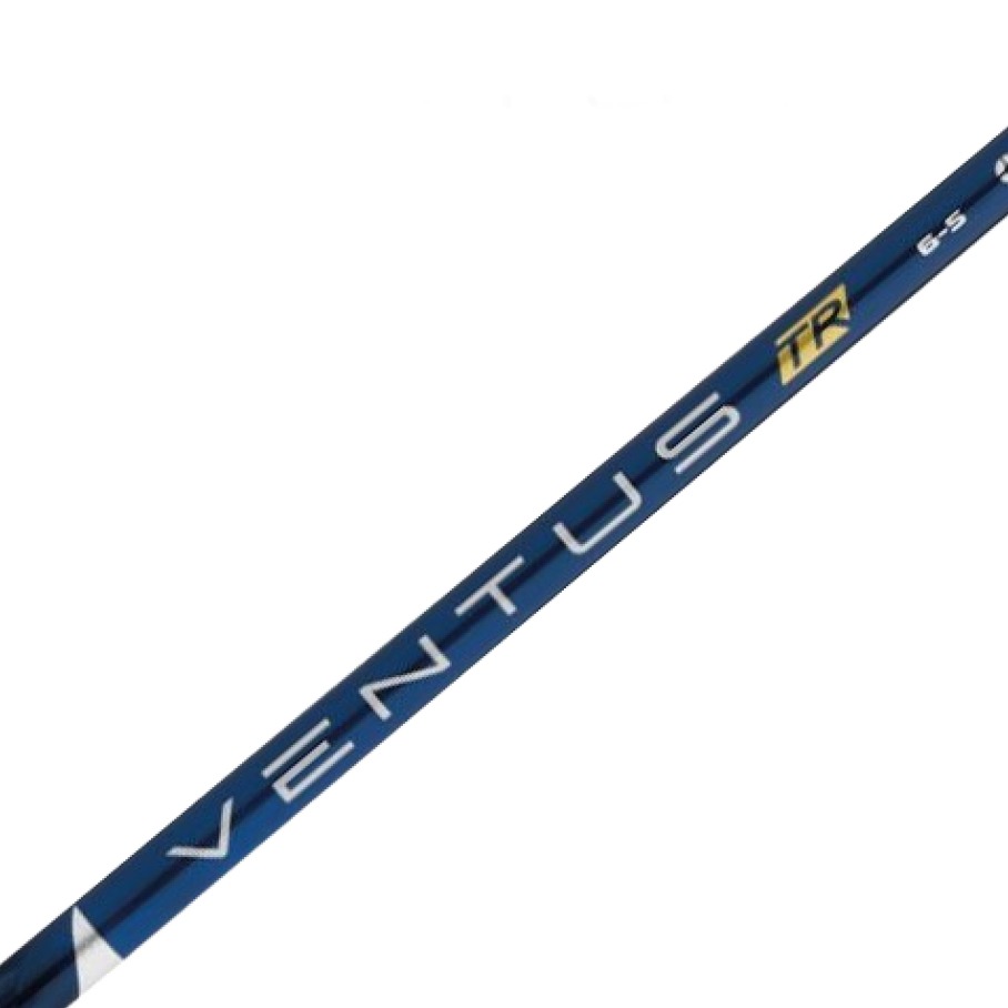 후지쿠라 핑 전용 벤투스 TR 드라이버 샤프트 강도 5S 470,230원