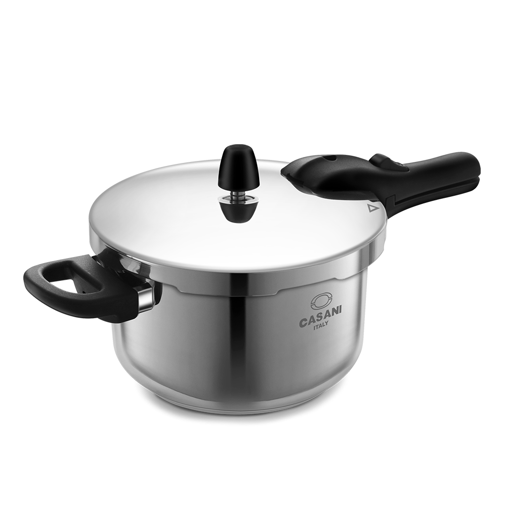 까사니 네오 롤리나 압력솥 51,900원