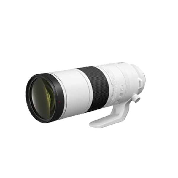 캐논정품/RF 200-800mm F6.3-9 IS USM/망원줌렌즈/컬스, 1개 2,730,000원