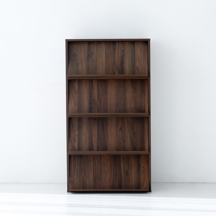 마켓비 이지보 플랩도어 4문 수납장 60108 83,000원