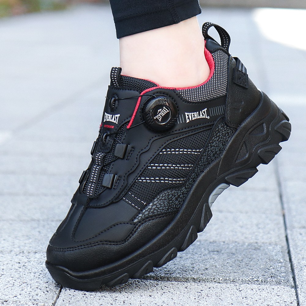 에버라스트 발편한 여성 남성 운동화 다이얼 신발 제크켄월드 49,800원