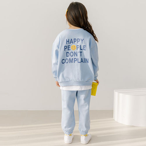 바브키즈 피플스마일세트 29,900원