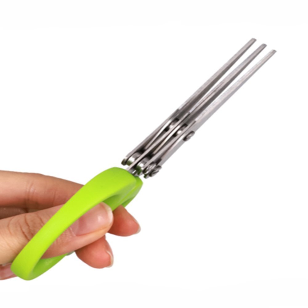 담아보리 정보보안종이문서파쇄 미니종이파쇄기 2,110원