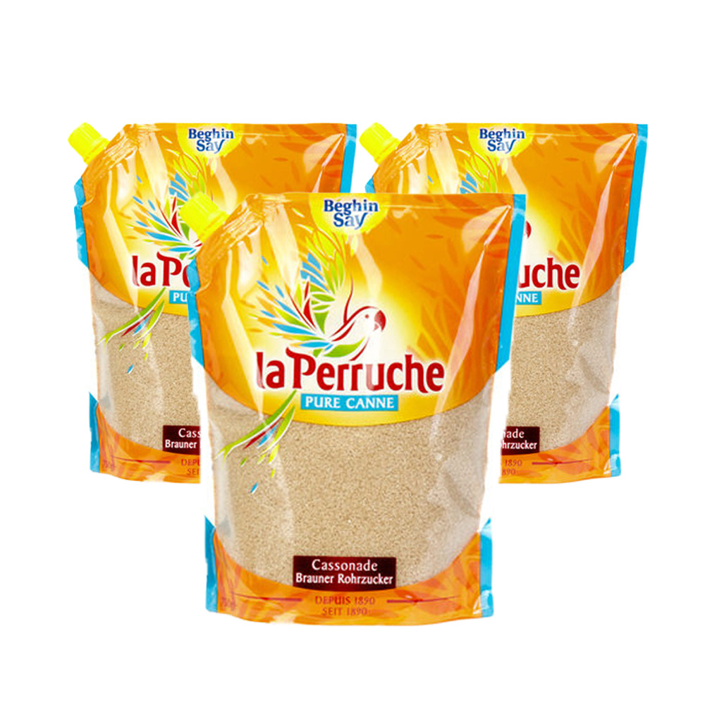 라페르슈 비정제 사탕수수당 앵무새 설탕 28,910원