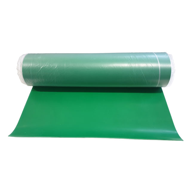 녹고무판 크로마키 매트 깔판 받침 책상 작업대 맨홀 적재함 덮개 실외기 방진 진동 방지 657,800원