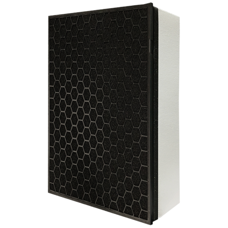 하늘필터 삼성 AP70F06103RTD 필터 호환용 /CFX-D100D, 1개, (3) AP70F06103RTD 더블임팩트필터 36,000원