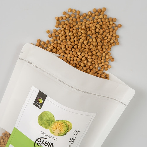 국내산 양배추환 32,500원