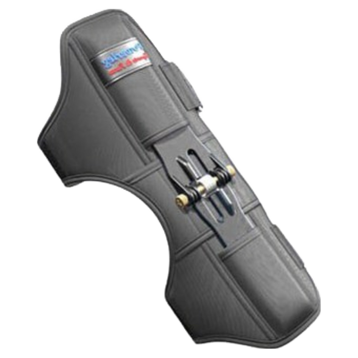 본사직영 기능성 무릎보호대 렉스파워렉라이트-특허 웨어러블 고탄력 스프링 장착 발걸음을 가볍게~ 무릎 파워 UP! 산업현장 건설현장 농.어업 등산 스포츠 생활 필수품, 2개 69,600원