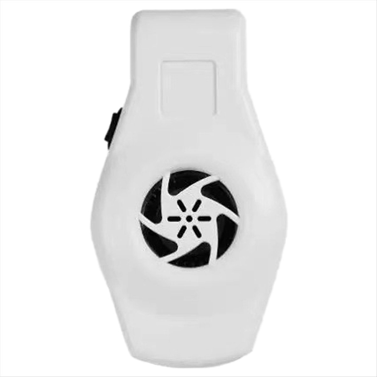 어항 탱크 냉각 조용한 팬 수족관 냉각 팬 수족관 소형 라디에이터 휴대용 팬 7,630원