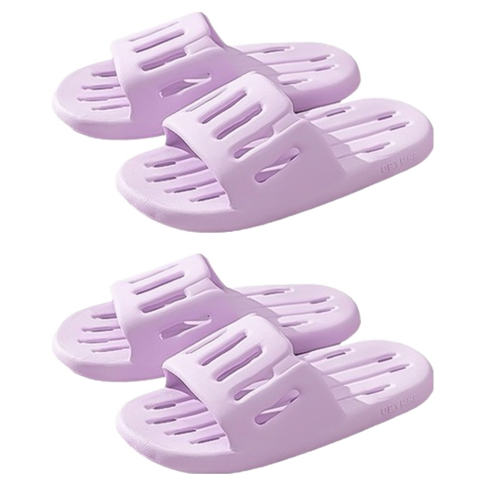 블럭마트 욕실 EVA 욕실화 10,200원