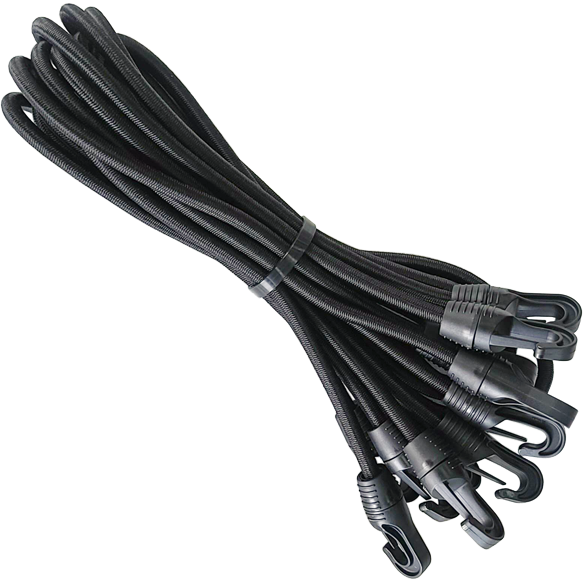 붕붕스테이션 화물차용품 보조고리스트림(6개 한세트) 17,000원