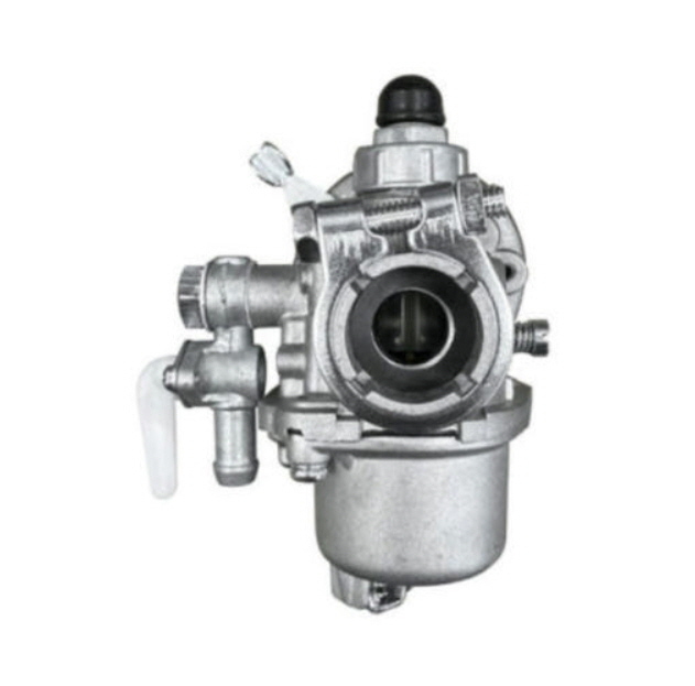 2행정 TL43 TB43 T200 TU43 엔진 호환용 카브레타 예초기 부품 21,500원