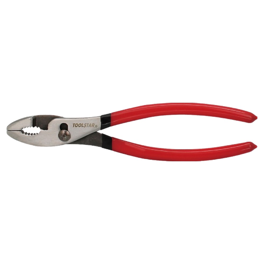툴스타 슬립조인트플라이어 TS-SJP10 250mm, 1개 4,930원