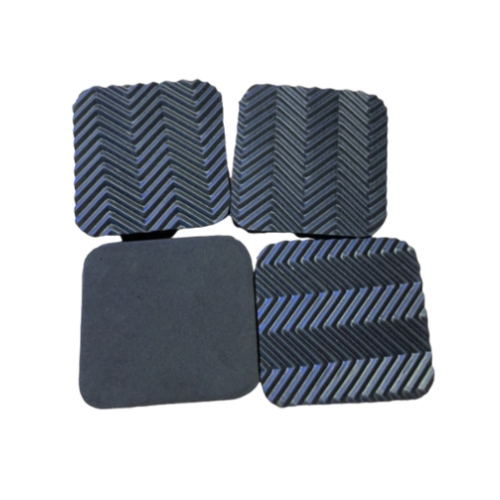 홈인더스트리 진동방지패드 18,090원