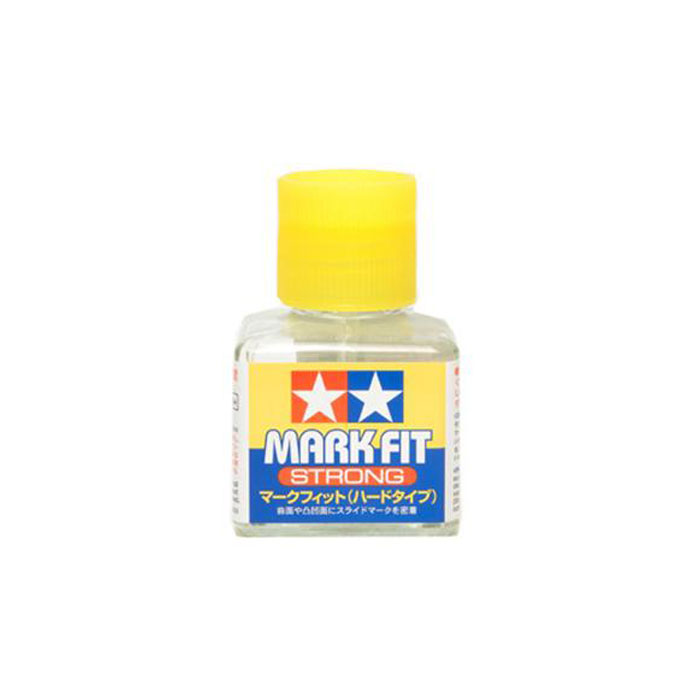 타미야 공구 [87135] Mark Fit (Strong) 3,800원