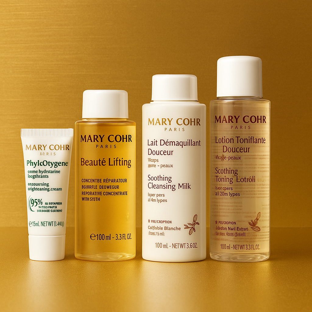 마리꼬 콜라겐세럼 100ml 기획세트, 100ml, 1개 139,500원