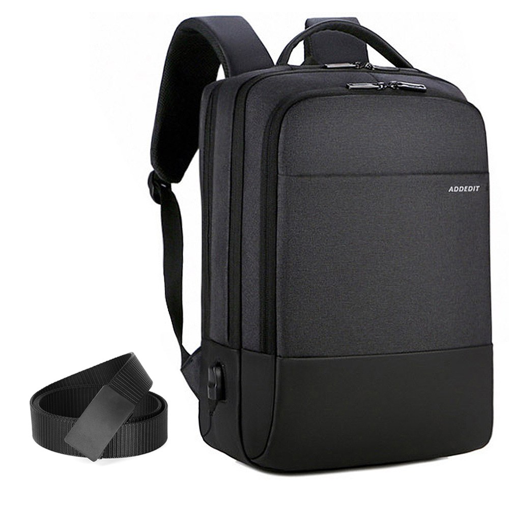 애드에딧 남성용 모르딕 백팩 + 구성품 랜덤발송 27,710원