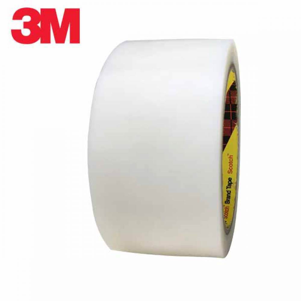 3M 810 매직테이프 50mm x 65M, 1개 17,560원