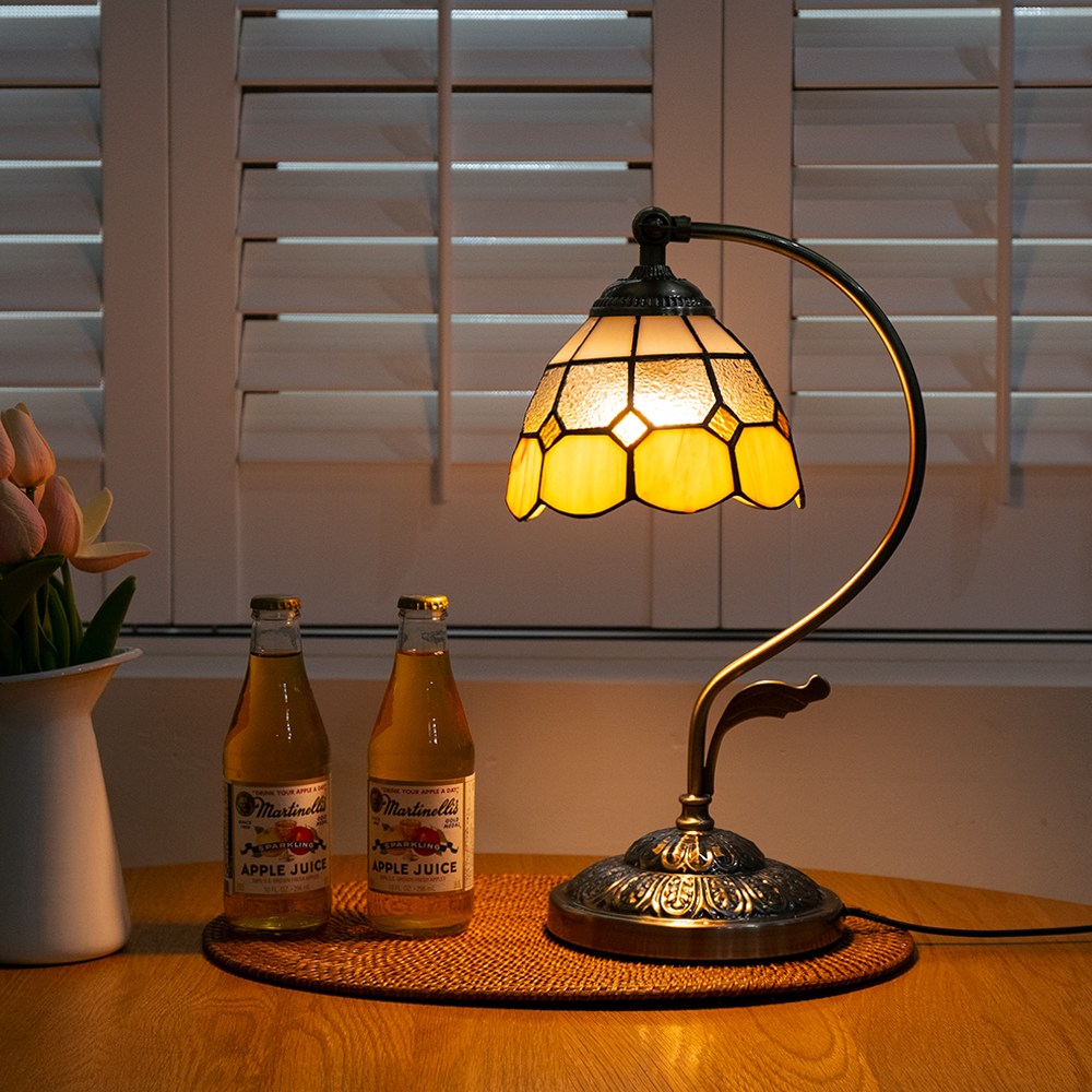 티파니 단스탠드 2color 57,710원