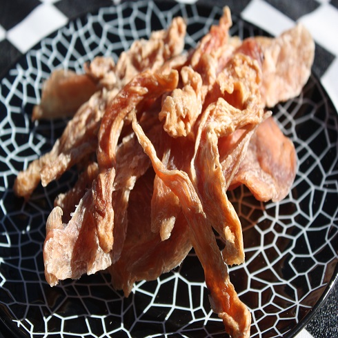 댕댕이냥냥 1+1 강아지 고양이 수제간식 13,000원