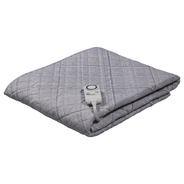 스팀보이 글렌체크 패턴 카본 열선 양면 전기요 리버서블 전기 매트 장판 Q23-S23CP1 Q23-D23CP1 69,000원