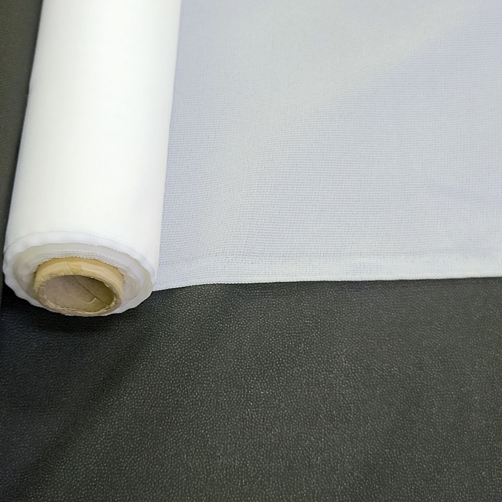 일반심지 접착심지 보통심지, 화이트(110 x 450cm/5yard), 1개 6,990원