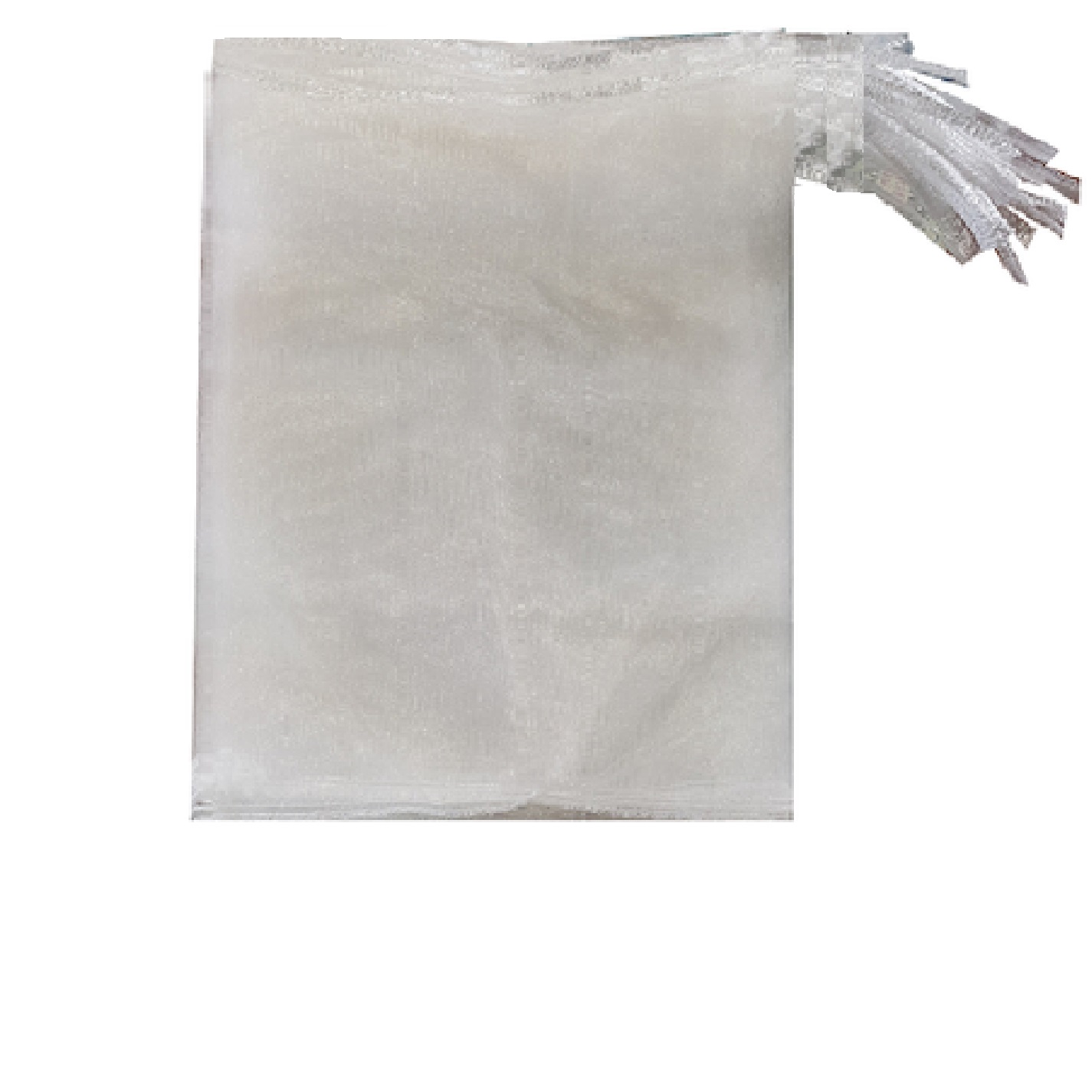 메주망 흰색 양파망 사이즈별 모음 백색망 뼈망 육수망 거름망 다용도 농산물망, 25장, 메주망(백색망)25x50 5,300원