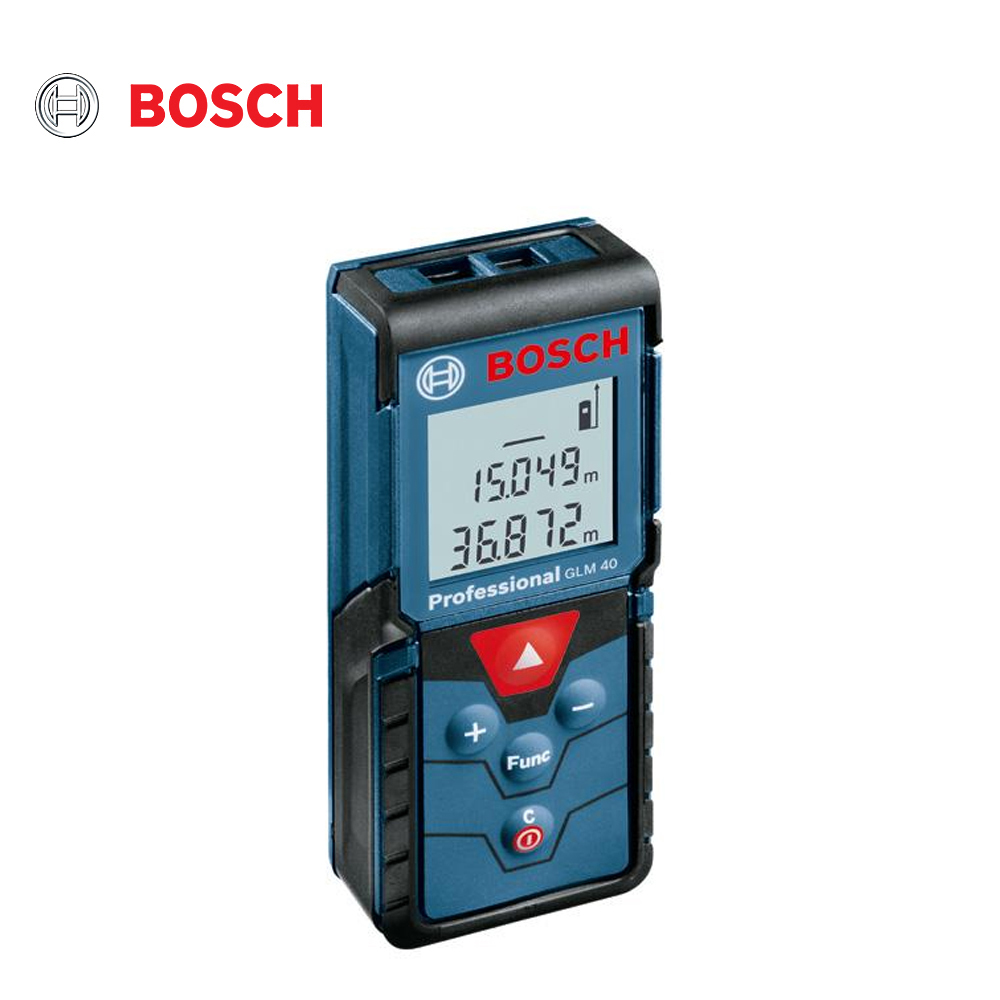 레이저거리측정기 GLM-40 80,000원