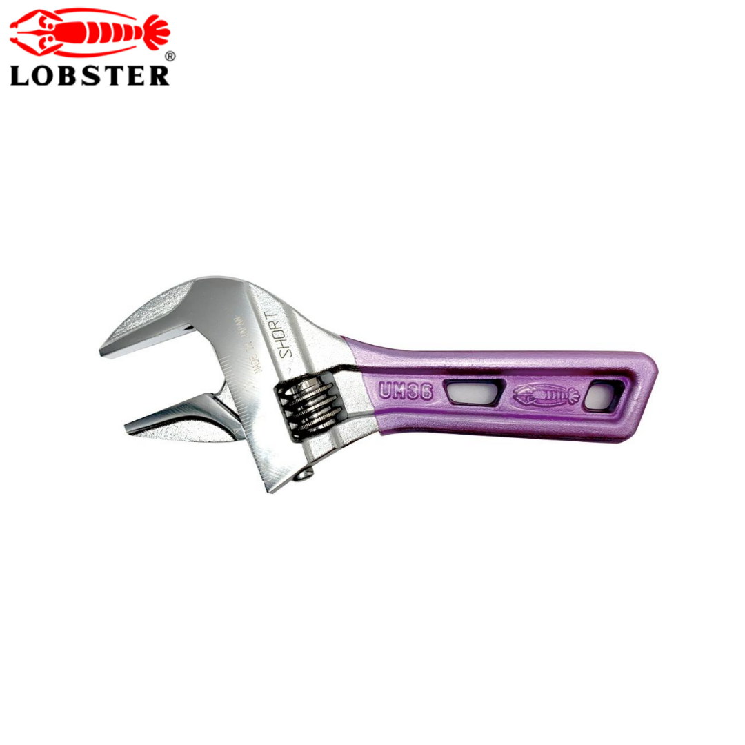 로보스터 포켓 미니 몽키 컬러그립 UM-24S 29,960원