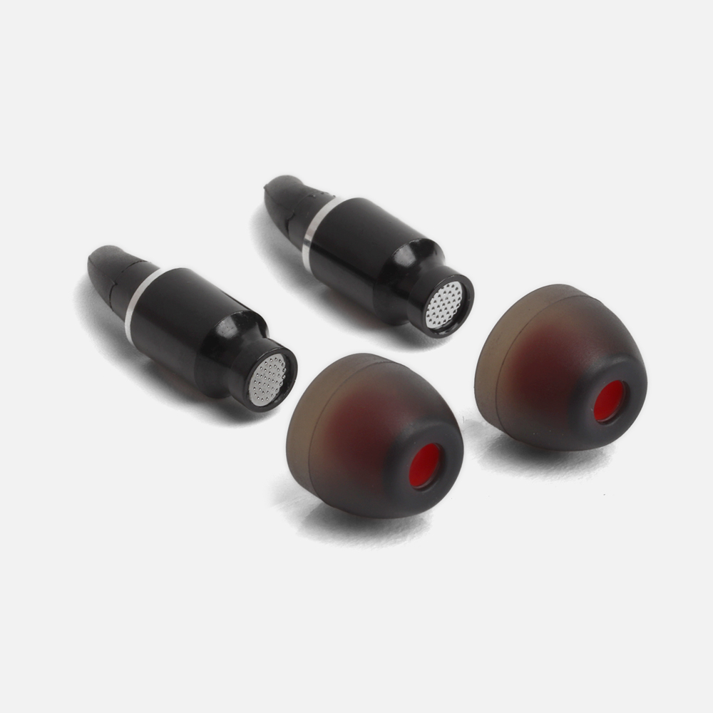 SAFA 노이즈캔슬링 이어글러그 수면 소음방지 귀마개 18,900원