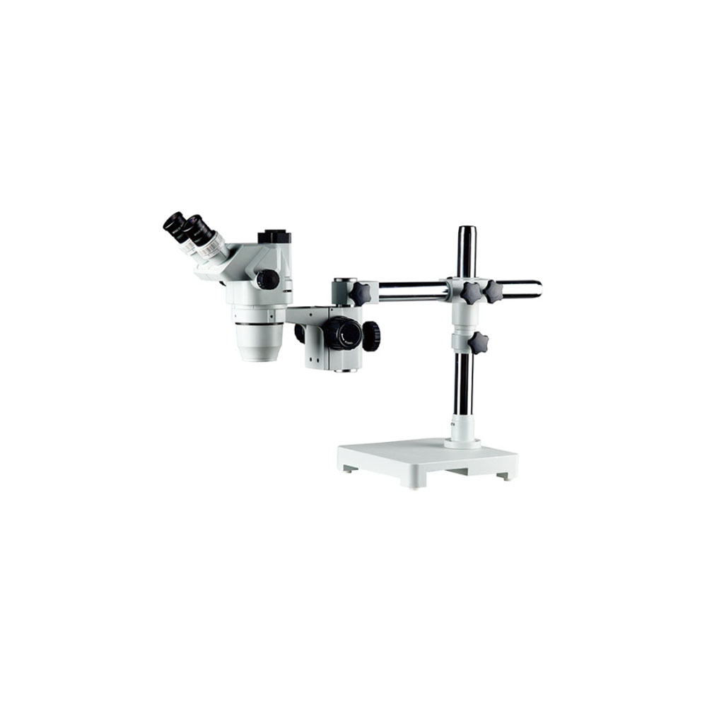 아로 전문가용 실체 현미경 SZL6745T-STL1 720,000원