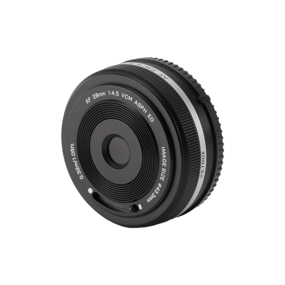 빌트록스 28mm F4.5 AF 소니 FE마운트 풀프레임 렌즈 122,500원