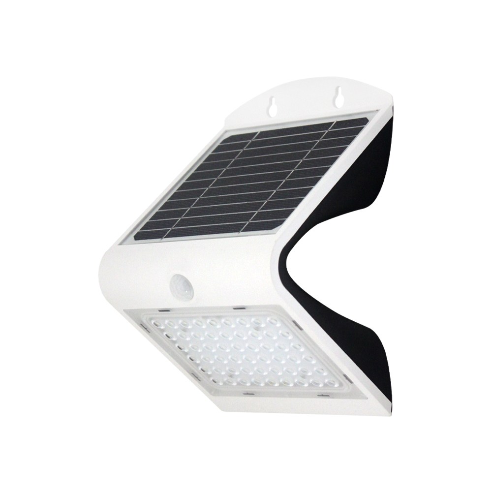 CY LED 태양광 센서형 나비 벽등 정원등 야외 벽부등 국산 태양열 센서등 국산 외벽등 보안등 모션감지 자동 점소등 배터리 교체가능 동작감지 움직임감지 방수등 벽조명 방범등 30,000원