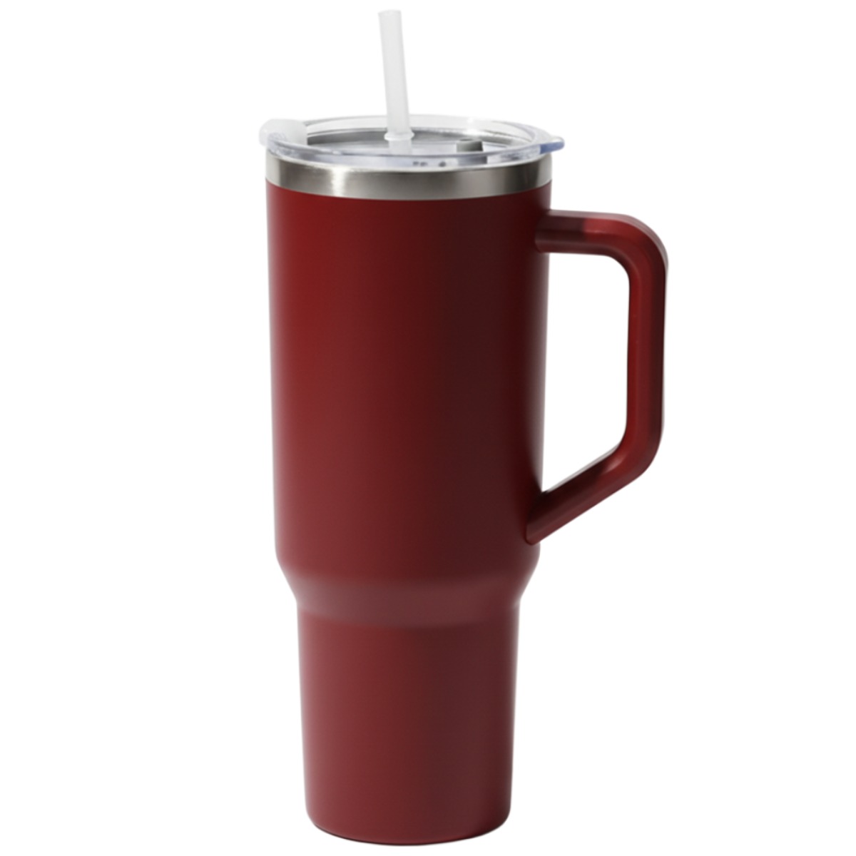 루모라 대용량 보냉 스텐 텀블러 1,18리터 빨대 포함 17,800원