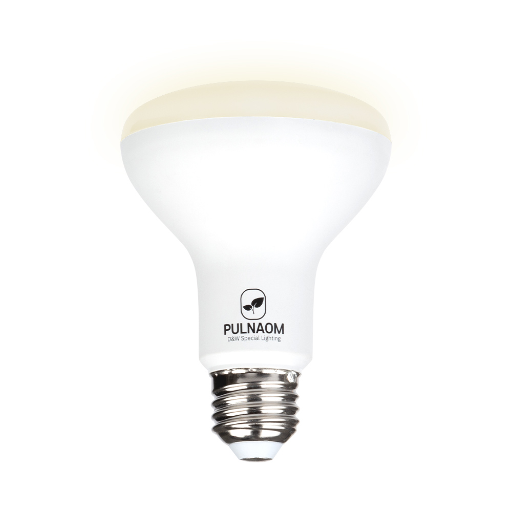 풀나옴 식물조명 식물재배등 LED 전구 15W 주백색 27,000원